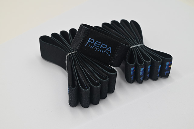 M1國產(chǎn)芯片卡和進(jìn)口芯片卡的區(qū)分？