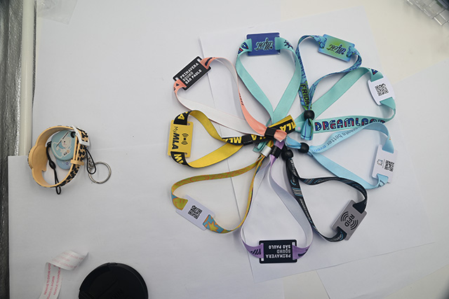 門禁卡復(fù)制已經(jīng)成為職業(yè)  那么門禁卡復(fù)制是否違法？