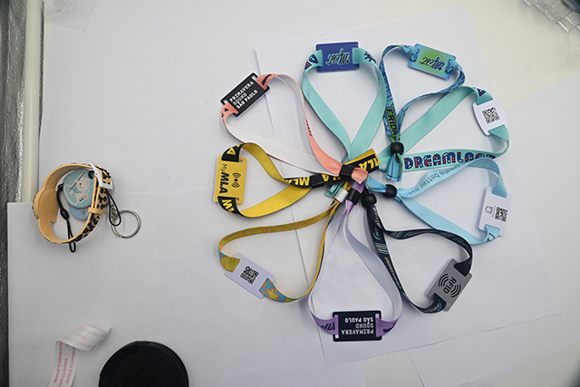 禮品卡制作，vip校園卡管理系統(tǒng)，套餐優(yōu)惠推出