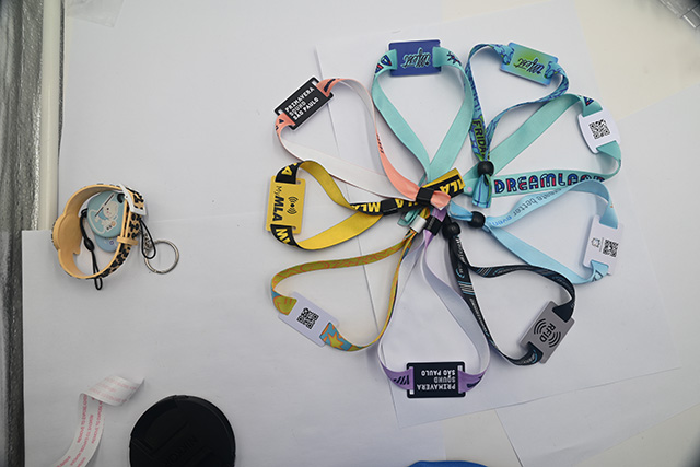 CPU校園卡安全性怎么樣？