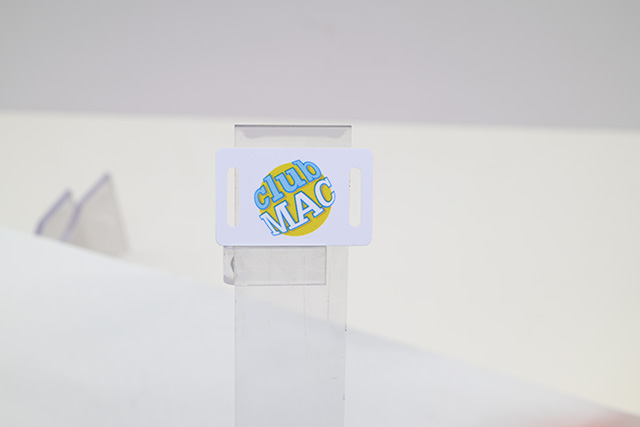 校園管理系統(tǒng)一體化，就是這么方便！