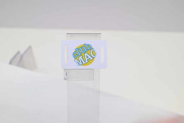 當電梯刷卡系統(tǒng)遇到親戚朋友