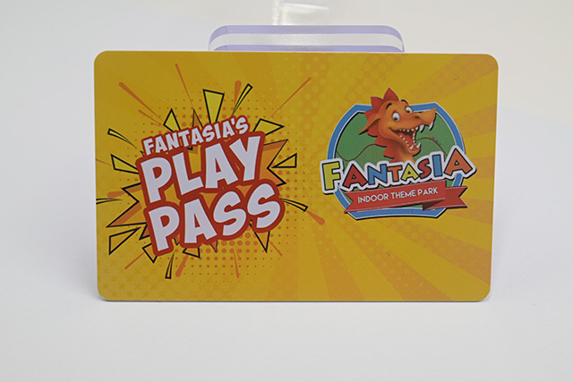 不干膠標簽材料分類知識！