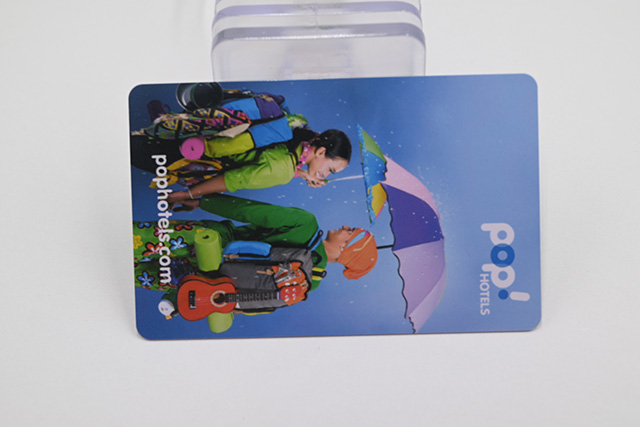 淺析為什么銀行卡要從磁條卡更換為芯片卡？