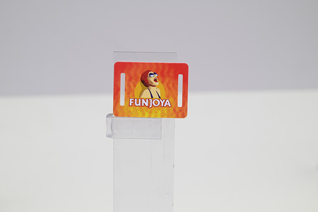 哪里門禁卡制作速度最快？要求2天出貨，3天出貨也行。