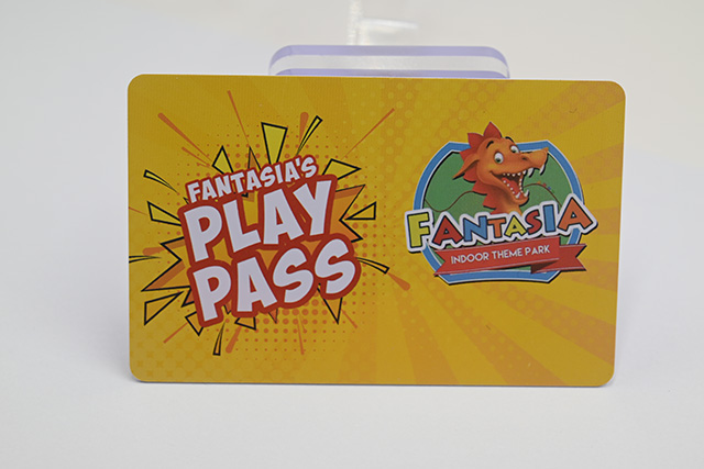 初學(xué)者有用PS制作會(huì)員卡時(shí)應(yīng)該知道的哪些問題- 卡立方會(huì)員卡制作