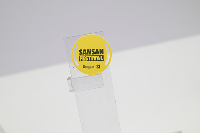 石家莊公交部門推出紀(jì)念圓形公交滴膠卡 石家莊公交部門推出紀(jì)念圓形公交滴膠卡