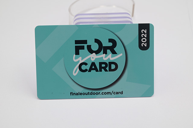 校園卡制作公司怎樣選擇好？