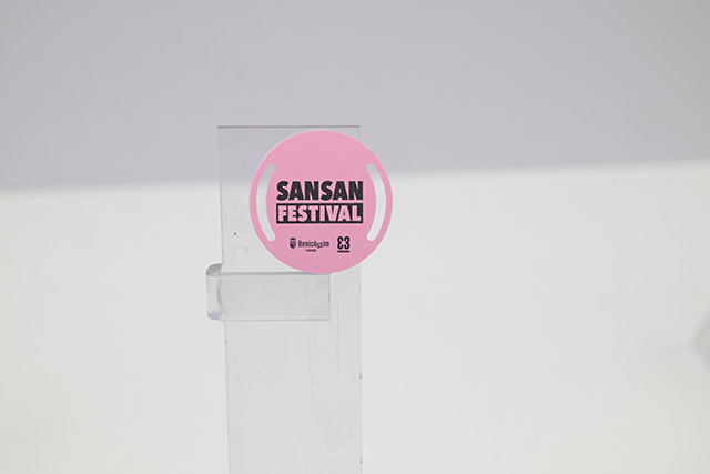 校園人像卡制作準(zhǔn)備！