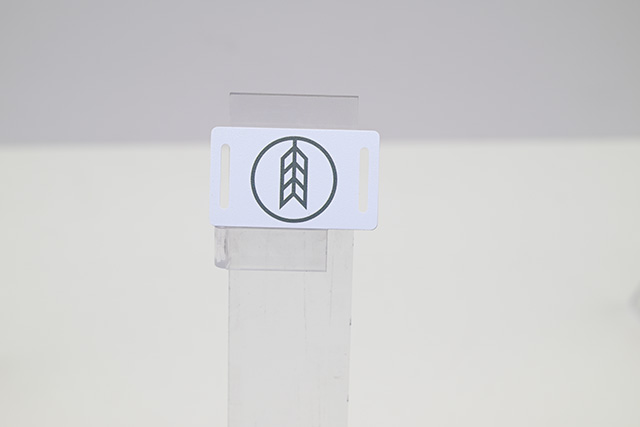 PVC鑰匙扣卡和金屬鑰匙扣卡比哪個(gè)好？