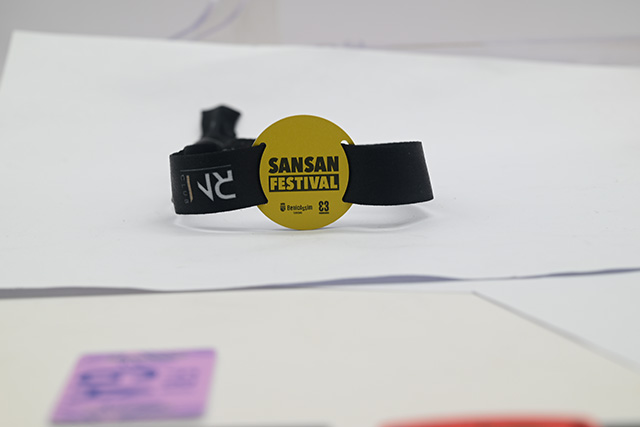 ID卡,IC卡,CPU卡哪種卡更適合用作門禁卡？