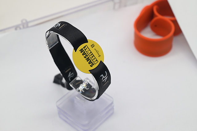 充電卡有哪些用途？