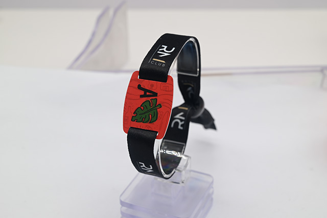 為什么IC卡要做初始化(即加密)工作,而ID卡不用 為什么IC卡要做初始化(即加密)工作,而ID卡不用