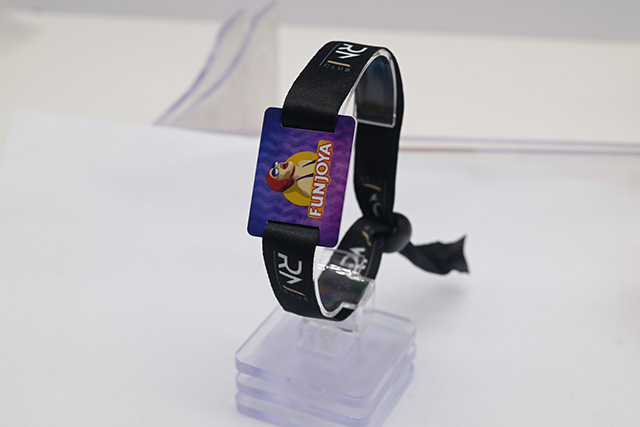 一卡通用IC卡還是ID卡好？