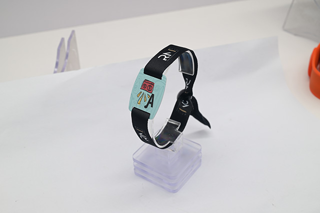 校園卡背面內(nèi)容如何寫？