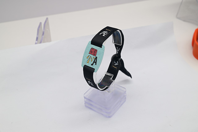 使用感應(yīng)式滴膠卡智能水表有什么好處