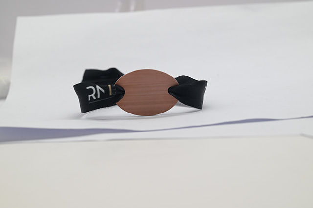 IC卡走進肉菜追溯管理平臺 實現(xiàn)食品“來去”可查功能 IC卡走進肉菜追溯管理平臺 實現(xiàn)食品“來去”可查功能