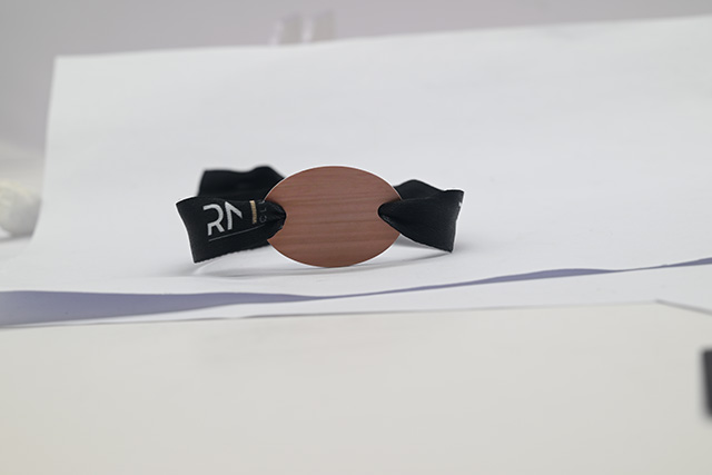 鄭州、開封兩地圖書館實行網(wǎng)絡借閱“一卡通”服務