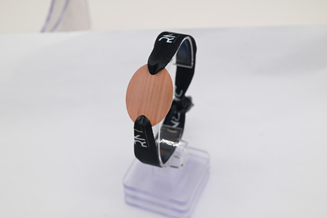 什么是雙界面CPU卡，它的特點(diǎn)和主要的技術(shù)指標(biāo)