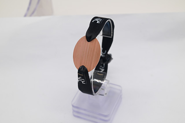 電影院校園卡應(yīng)不應(yīng)該設(shè)置有效期？