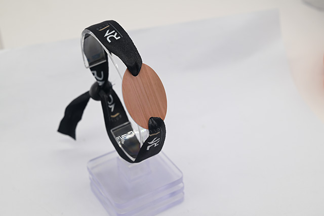 刮刮卡制作的電子監(jiān)管碼是什么？