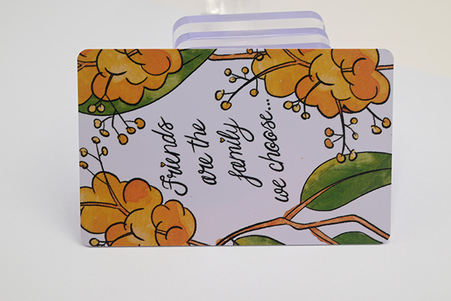 為什么滴膠卡NFC運行在幾英寸以上？