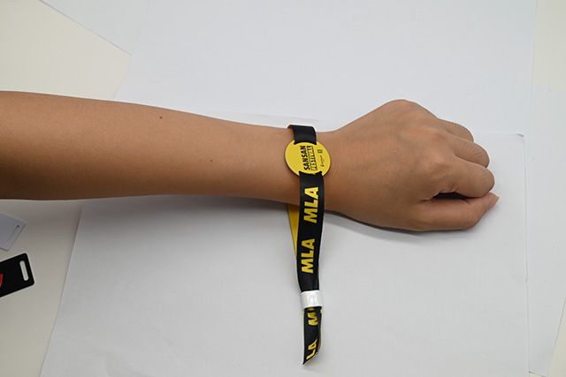 什么是拉絲卡，拉絲卡有什么特點和制作工藝