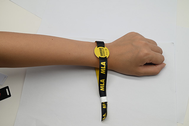 RFID智能充電卡和軟余額的區(qū)別？