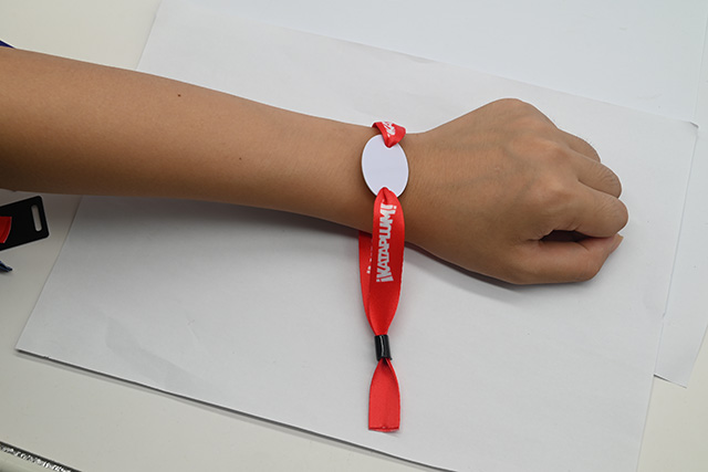 淺談M1卡破解后維護(hù)門禁系統(tǒng)安全的具體方案 淺談M1卡破解后維護(hù)門禁系統(tǒng)安全的具體方案