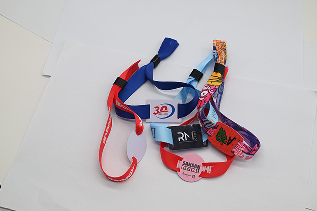 PVC卡制卡3大標(biāo)準(zhǔn)有哪些? PVC卡制卡3大標(biāo)準(zhǔn)有哪些?