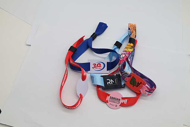 長(zhǎng)沙、武漢、南昌將實(shí)現(xiàn)公交“一卡通” 讓城市交通更緊密