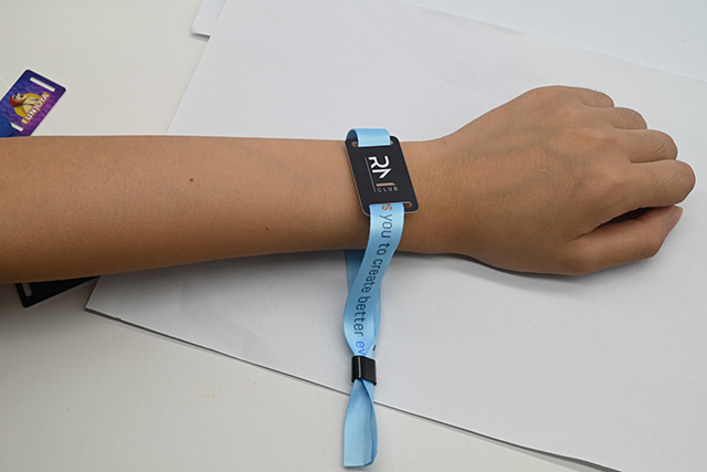 電子標(biāo)簽的詳細(xì)的技術(shù)資料及應(yīng)用范圍