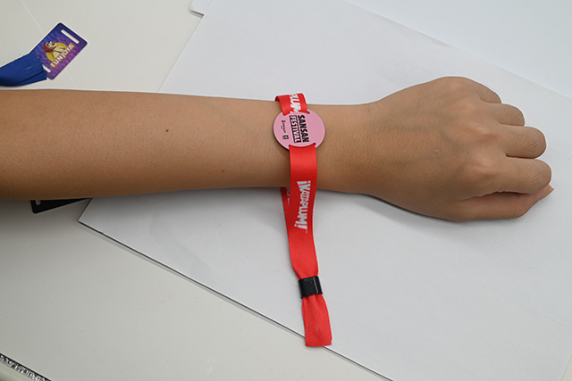 購(gòu)物卡有什么用？