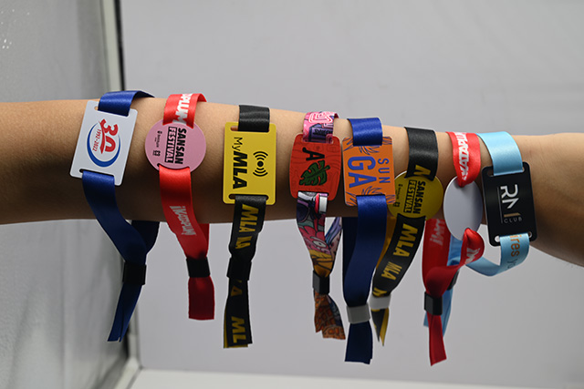 KTV可視會(huì)員卡-行業(yè)中營銷的新渠道 KTV可視會(huì)員卡-行業(yè)中營銷的新渠道