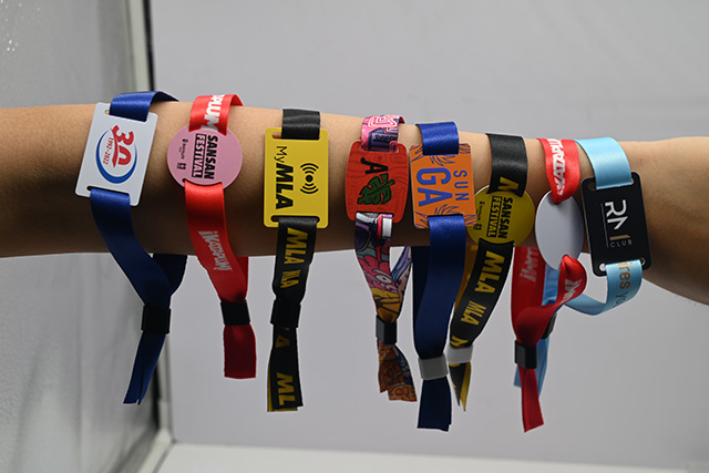 數(shù)碼人像卡的特點(diǎn)有哪些？