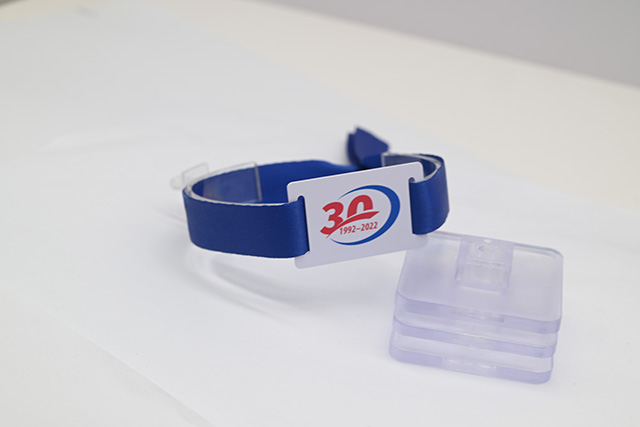 水晶滴膠卡制作材料！