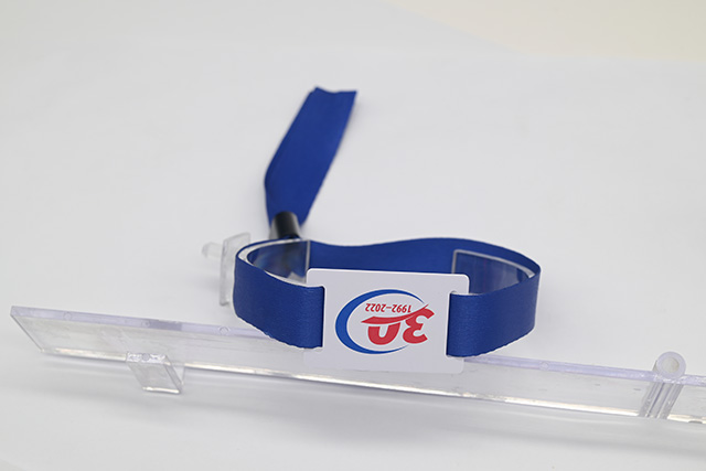 校園卡、智能卡等彩卡的主要7種印刷方式！