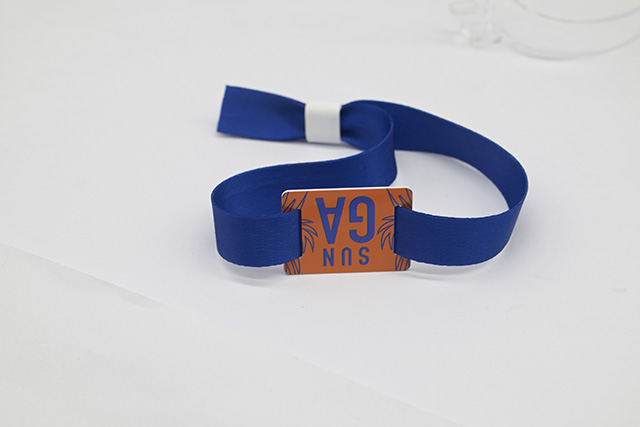 為什么說可視卡在未來可以完全取代傳統(tǒng)的會員卡？