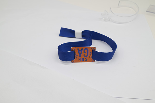 pvc年歷卡就是pvc卡上面印刷年、月、日的卡片