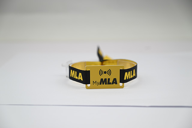 什么是智能卡？