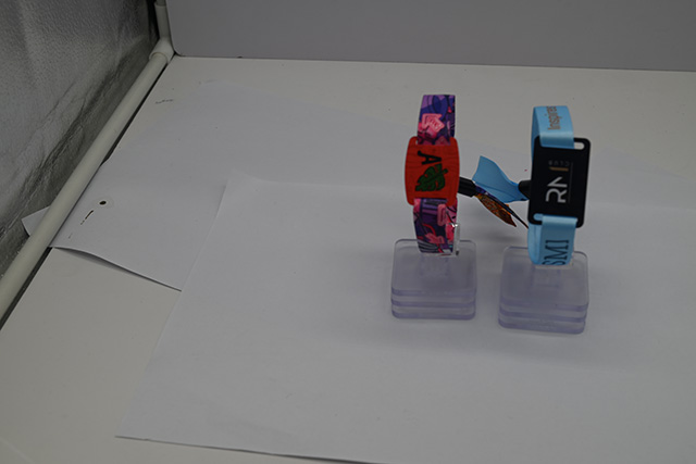 智能卡功能的4大用途！