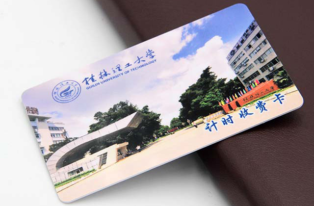 鑰匙扣卡給誰帶來了千萬的純利潤(rùn)？