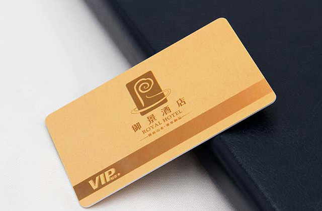 日化、服裝會員卡設(shè)計內(nèi)容怎么寫-深圳卡立方制卡