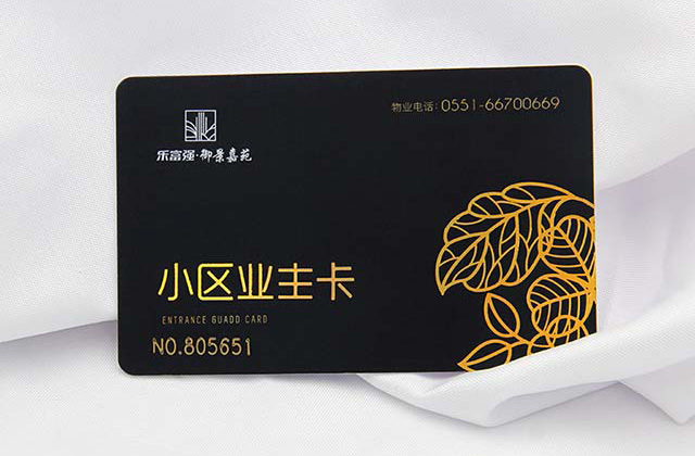 好的刮刮卡不能與防偽分開(kāi)，有良好的防偽技術(shù)可以防止假冒