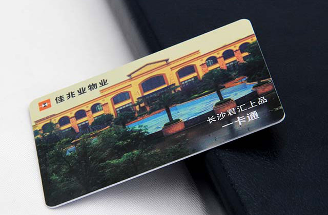 印制一些刮刮卡，目的是為企業(yè)做品牌而努力