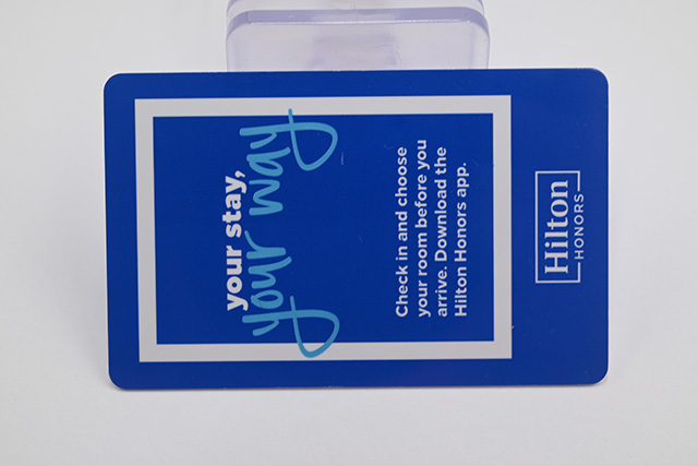 鑰匙卡、門禁卡制作