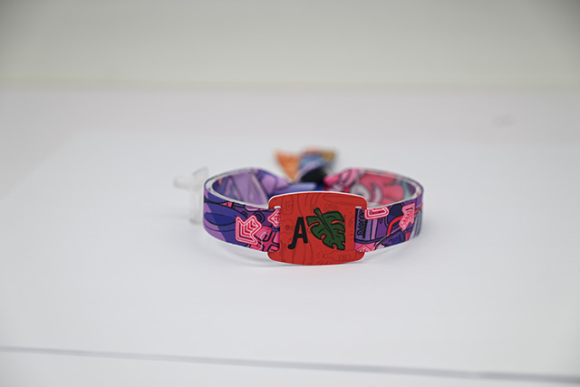 Duang！超市校園卡制作的最佳選擇！