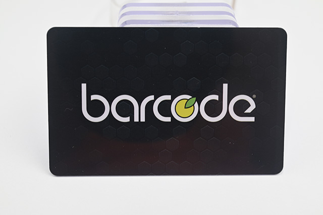 常見校園卡的品種和相對(duì)應(yīng)的制作方法。