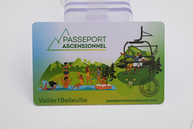 制卡公司為你分析卡片的種類(lèi)有哪些呢