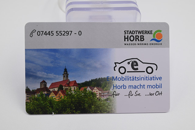 卡立方中標(biāo)中華人民共和國(guó)義烏海關(guān)所有一卡通項(xiàng)目 卡立方中標(biāo)中華人民共和國(guó)義烏海關(guān)所有一卡通項(xiàng)目